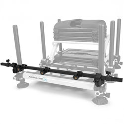 Preston Innovations OffBox 36 Snaplok Tool Bar